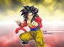 Dragonball Z GT 067